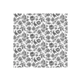 Bloom Toile - 25197-10